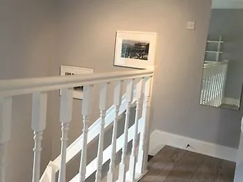 11 Portobello Harbour Dublino